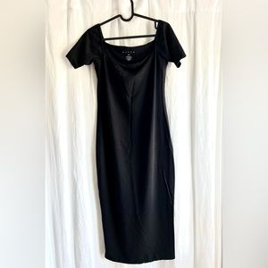 Hatch size S dress - worn once!